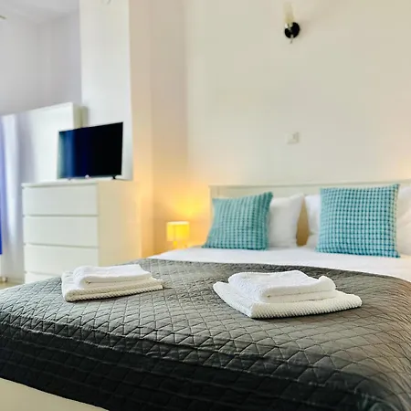 Bd Apartamento *