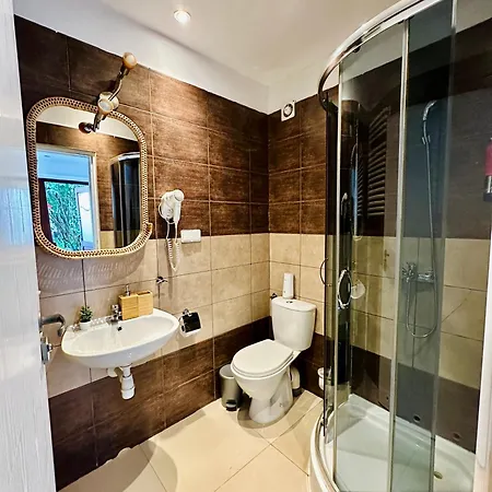 Apartamento Bd