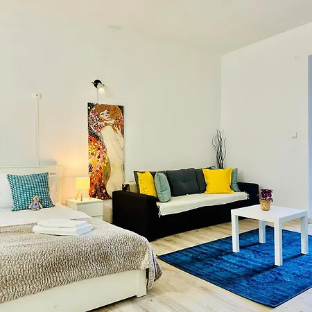 Bd Apartamento