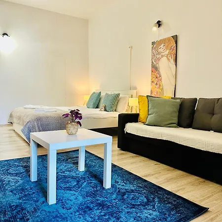 Bd Apartamento *