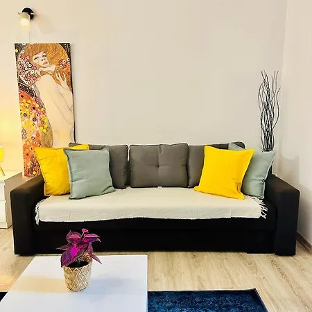 Bd Apartamento *